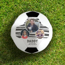 Pesquisar por listra do bola futebol For him