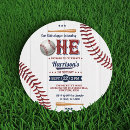 Pesquisar por batedor convites Primeiro aniversario