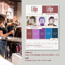 Pesquisar por quadro flyers Cabeleireiro