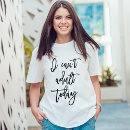 Pesquisar por humor adulto roupas Tipografia