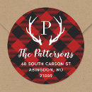 Pesquisar por christmas monogram adesivos Family