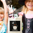 Pesquisar por halloween party bolsas Qualquer pessoa