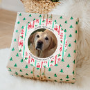 Pesquisar por foto animal adesivos Feliz natal