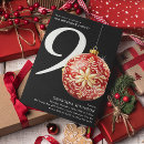 Pesquisar por natal aniversário convites Feriado