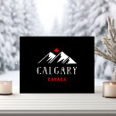 Pesquisar por canadense montanhas rochosas cartoes postais Alberta
