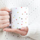 Pesquisar por cores vintage canecas De café