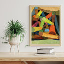 Pesquisar por cubist fotografia Paul klee