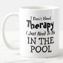 Pesquisar por birthday canecas For him