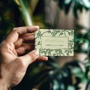 Pesquisar por vintage fundo cartao de visita Customer