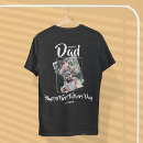 Pesquisar por cartão com fotos camisetas Moderno