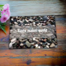 Pesquisar por motivador pôsteres Inspiração