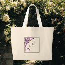 Pesquisar por estilo country bolsas tote Flores