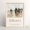 Pesquisar por singer pôsteres Colheita