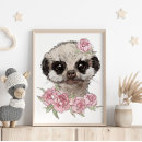 Pesquisar por suricato pôsteres For kids