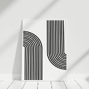 Pesquisar por moderna artes pôsteres Minimalista