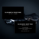 Pesquisar por tecnologia moderna padrao cartao de visita Customer