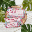 Pesquisar por aqua padrao cartao de visita Customer