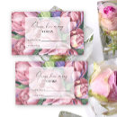 Pesquisar por roleta roleta convites Aquarela