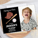 Pesquisar por run convites Boy