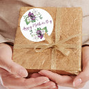 Pesquisar por flores do dia das mães adesivos Mother