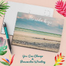 Pesquisar por souvenir cartoes postais Fotografia