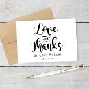 Pesquisar por escrito à mão cartoes Preto e branco