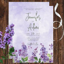 Pesquisar por rural casamento convites Floral