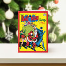 Pesquisar por christmas robin cartoes postais Xmas