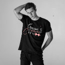 Pesquisar por g casamento roupas For him