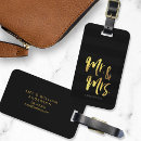 Pesquisar por mr e mrs bagagem tags Elegante