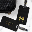 Pesquisar por marido bagagem tags Elegante