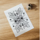 Pesquisar por naves espaciais pôsteres Ufo