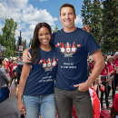 Pesquisar por genomas camisetas Macacos