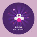 Pesquisar por estrela roxa adesivos For kids