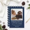 Pesquisar por cachorrinhos vertical cartoes Dogs