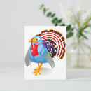 Pesquisar por a turquia turquia convites Peru