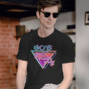 Pesquisar por cor roxa camisetas Rosa