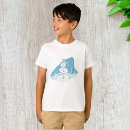 Pesquisar por vestindo ideias camisetas For kids