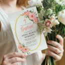 Pesquisar por rosas convites Flores