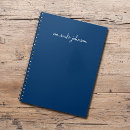 Pesquisar por cursive cadernos de notas Tipografia