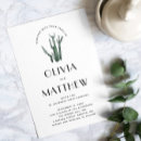 Pesquisar por cacto casamento convites Foto