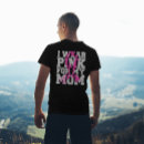 Pesquisar por fitas da consciência camisetas Qualquer pessoa
