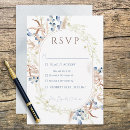 Pesquisar por rsvp da flor Floral