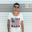 Pesquisar por ultra roupas Maga