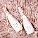 Pesquisar por rosas vermelhas armazenamento alimentos Elegante