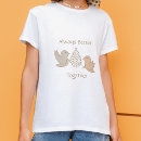 Pesquisar por feeder camisetas Aves