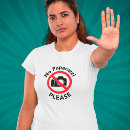 Pesquisar por photography camisetas Funny