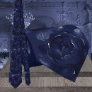 Pesquisar por azul safira gravatas Elegante