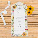 Pesquisar por roxo amarelo casamento convites Flores