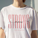 Pesquisar por da mãe solteira camisetas Tipografia